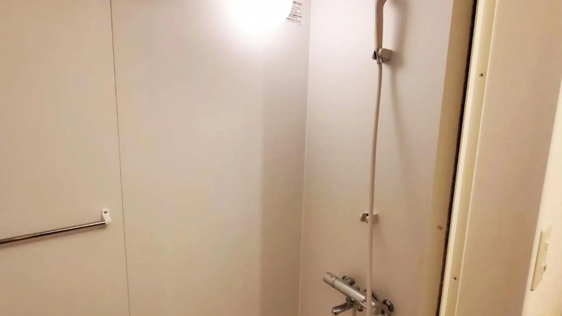 Ezo Run Sapporo - Vacation Stay 52725V Guest house